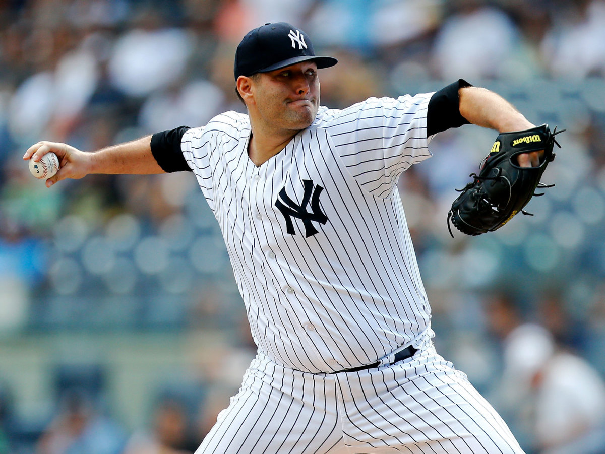 lance-lynn-inline.jpg